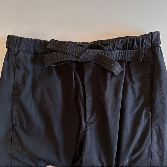 Gap Cargo Easy Pants - Picture 5 of 11